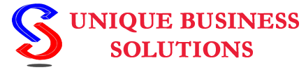 Unique Business Soluitons