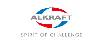 alkraft