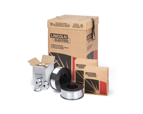 aluminium-mig