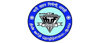 avadi