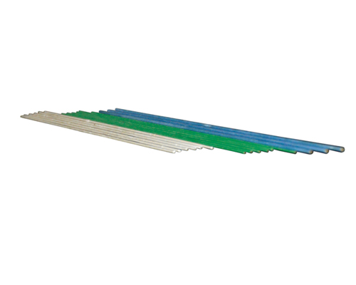 bare-brazing-rod