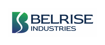 belrise
