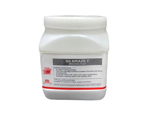 brazing-fluxes1