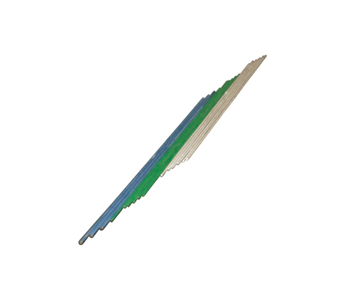 coated-brazing-rods