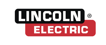 edit-lincoln-logo