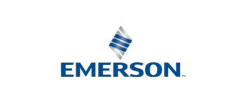 emerson