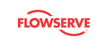 flowserve