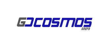 gcosmos
