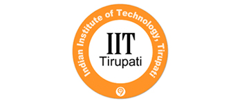 iit