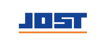 jost