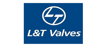 lt