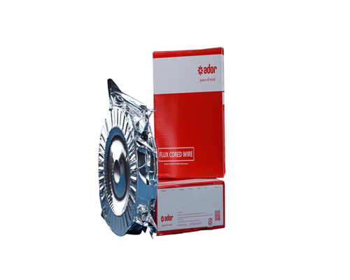 metal-cored-arc