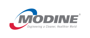 modine