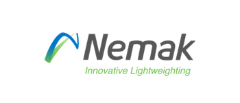 nemak