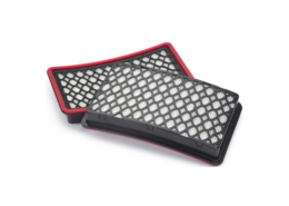 PAPR Replacement Parts and Accessories