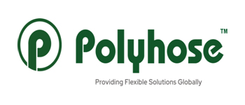 polyhose