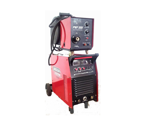 power-ind5001