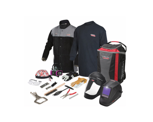 premium-welding-gear-ready-pak