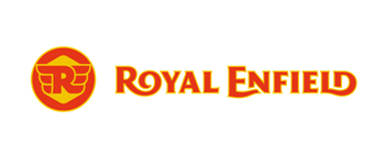 royal
