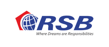 rsb
