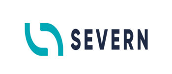 severn
