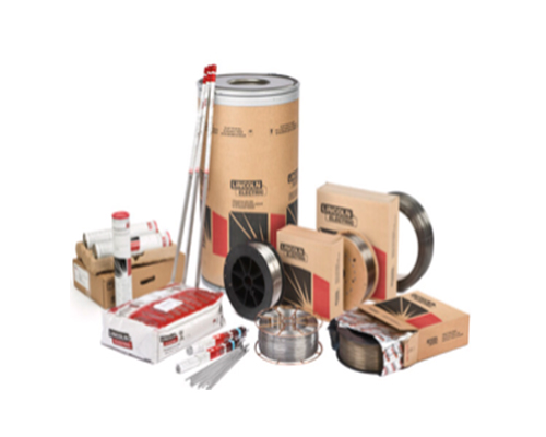 stainless-steel