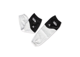 Strategic Protection and Comfort