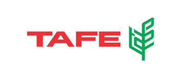 tafe