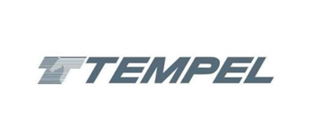 tempel