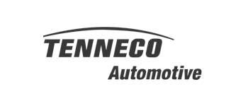 tenneco