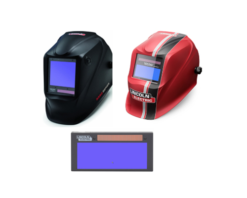 welding-helmet
