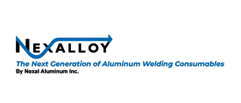 nexalloy